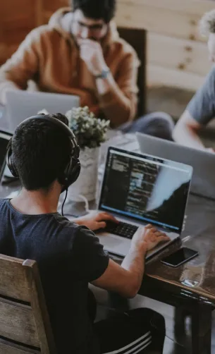 Brilliant Toolkit to Build Nextgen Website Faster. - 1xbet